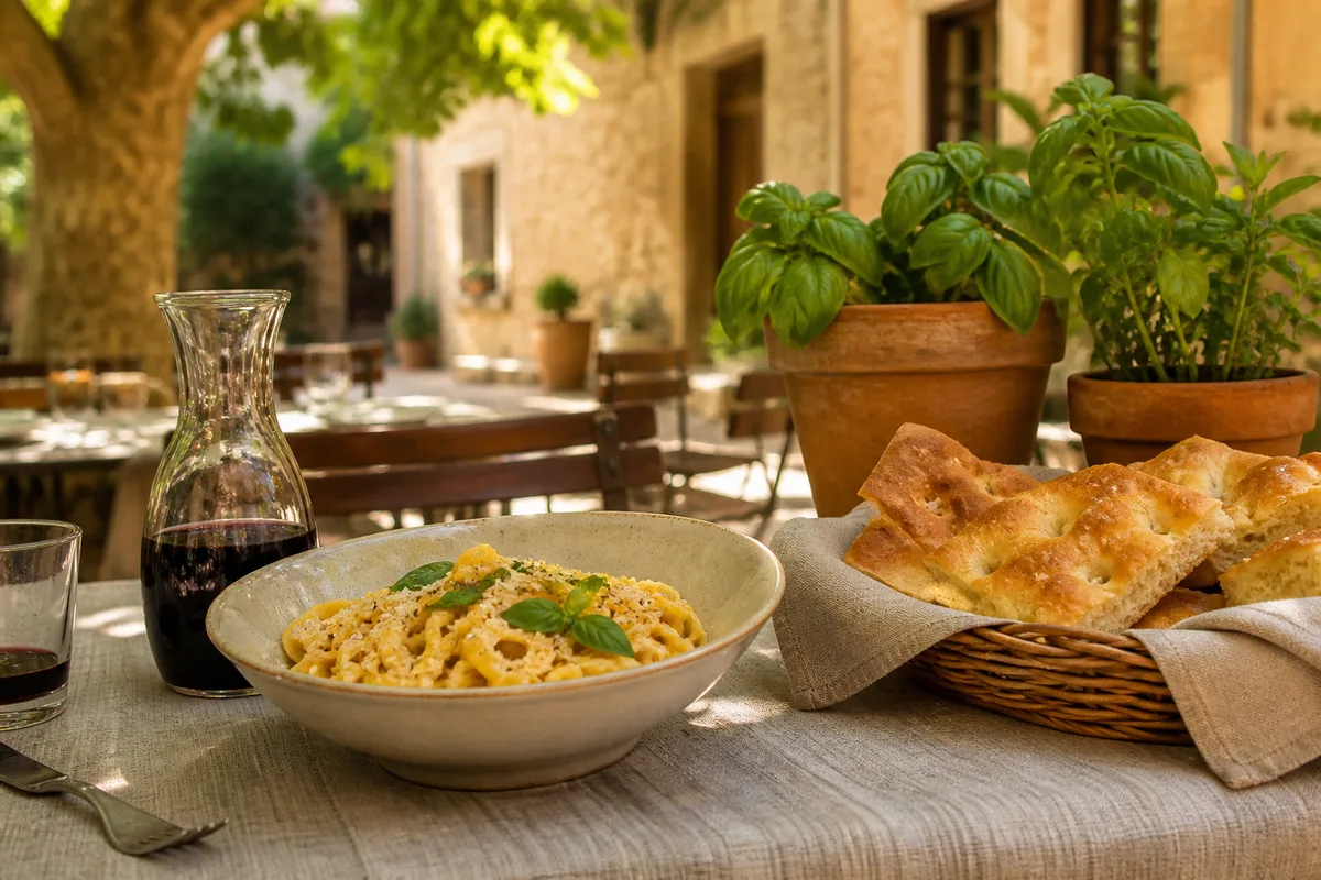 Reconnaître une vraie pizzeria napolitaine : pâte, four, garnitures et prix