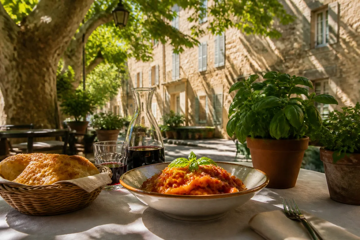 Sanremo : que voir, que manger et quand y aller