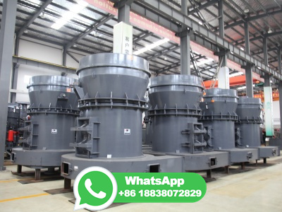 Buy Horizontal Ball Mill for Fine Grinding and Mixing of High .