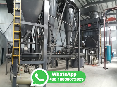 Ball mill for chocolate / Chocolate ball mill