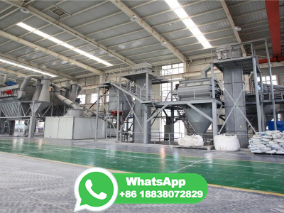 Cement Ball Mill | Cost Effective Cement Grinding Mill from AGICO