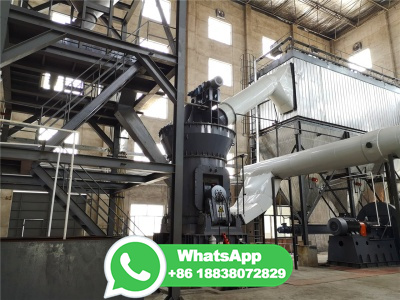 What is a ball mill used for in gold mining?