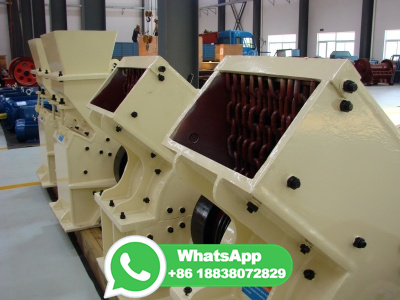 Used Ceramic Ball Mill for sale. Stoneware equipment