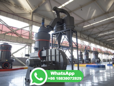 A Comprehensive Guide to Finding the Best Ball Mill for Sale