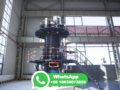 White Coal Briquette Machine at Best Price in Ludhiana | Ecostan .