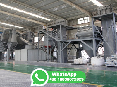 coal crusher,coal crushing machine