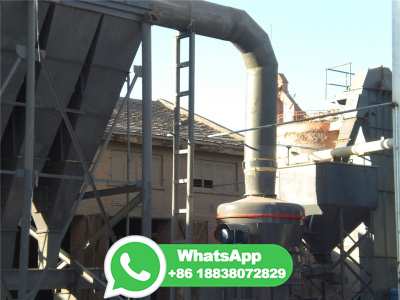 Coal crusher classifiion and working principle_Kefid Machinery