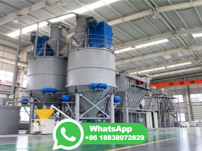 Ball Mill rubber Liner| Ball Mill Rubber Lining