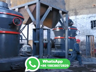 Ball Mill detail overview | Working principle | Internal External ...