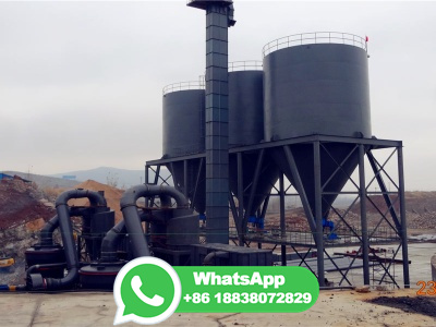 A Comprehensive Guide to Finding the Best Ball Mill for Sale