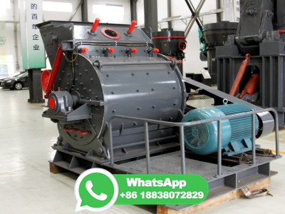 Bio Coal Briquetting Machine In Kolkata (Calcutta)