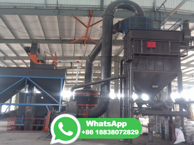 Ball Mills | Industry Grinder for Mineral Processing