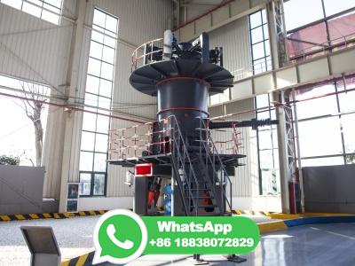 Powder Crusher, Powder Mixing Machine, Grinder, Grinding .