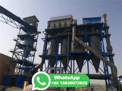 EAGLE CRUSHER Aggregate Equipment For Sale