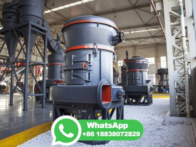 Ball Mill Working Principle, Construction, Appliions, .