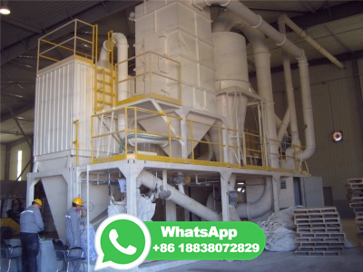 Stone amp Coal Crusher manufacturers, Fuel Ring Granulator Coal .