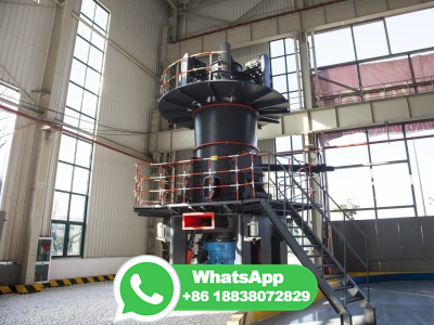 Ball Mill: Operating principles, components, Uses, Advantages and