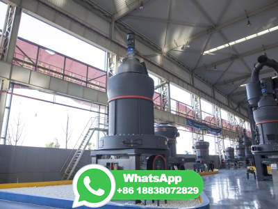 Lead Oxide Plant, Automation Grade: Fully Automatic