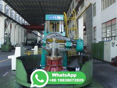 Mixer/Mill – highenergy ball mills, mechanical alloying, mixing .