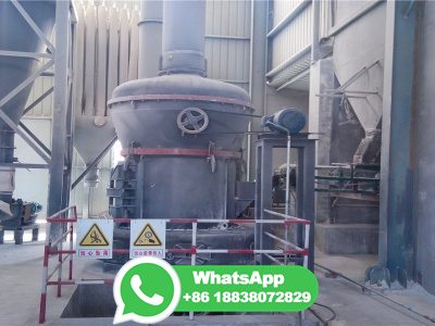 Operation and Maintenance of Coal Conveying System .