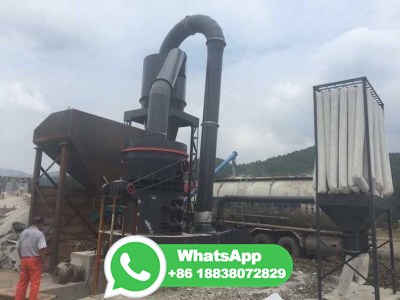 What Are Advantages And Disadvantages Of Ball Mill?