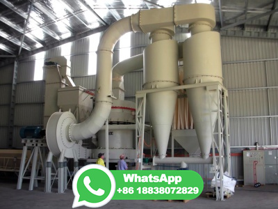 Oxidation Plant Manufacturers, Suppliers, Dealers Prices