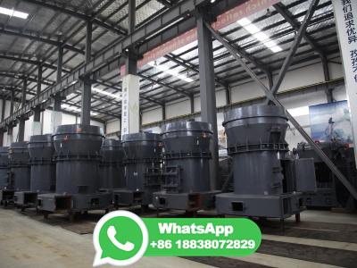 Ball Mill For Silica Quartz Sand Frac sand grinding in ...