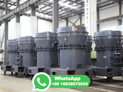 Ball Mill Working Principle, Construction, Appliions, .