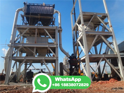 White Coal Making Machine