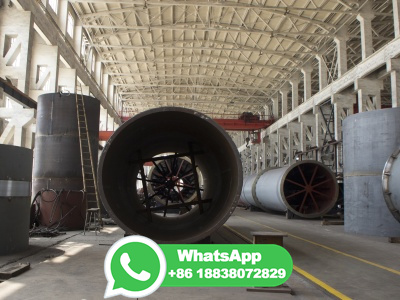 China Mining Equipments and Parts, Construction Materials, Ball Mill ...