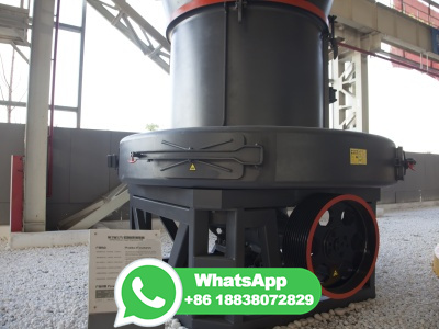 The Preparation of Coal Pitch Slurry with Coking Wastewater