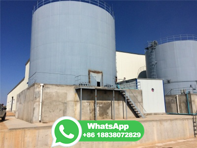 Ball mill || Principle || Construction|| Working || Unit 4 ...