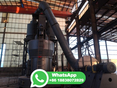 Ball Mill Rod Mill Design