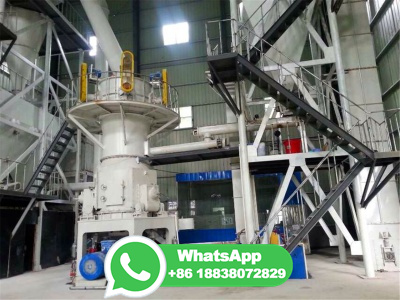 Top Ball Mill Grinder Machine Lab Micro Ball Mill MM 1100