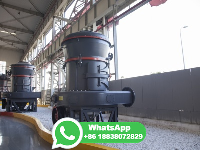 Charcoal Briquette Machine