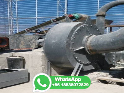 Seller Of Lead Oxide Ball Mill In India