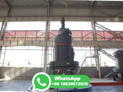 Ball Mill Denver | Crusher Mills, Cone Crusher, Jaw Crushers