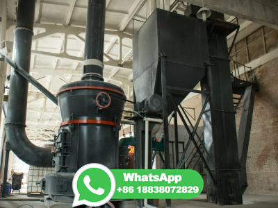 Planetary Laboratory Ball Mill One Grinding Platform