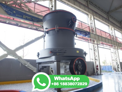 Great Charcoal Powder Mixer For Grinding In Coal Line