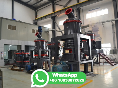 Coal grading and screening machine for sale | LZZG