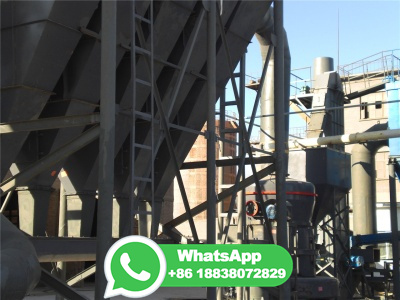 Used Metso Ball Mills (mineral processing) for sale | Machinio