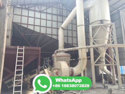 Ball Mill Liner For Sale – Customizable Fair Price | AGICO Ball Mill ...