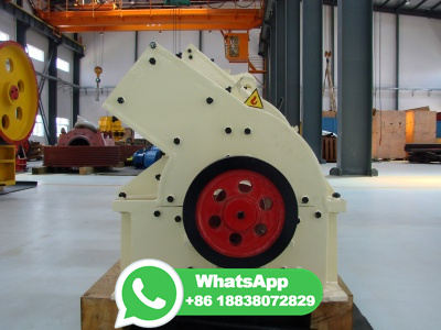 Ball Mill Liners Selection and Design | Ball Mill Rubber Liner