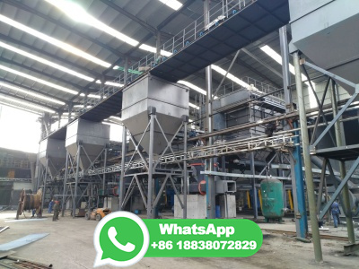 Grinding Mill Liners