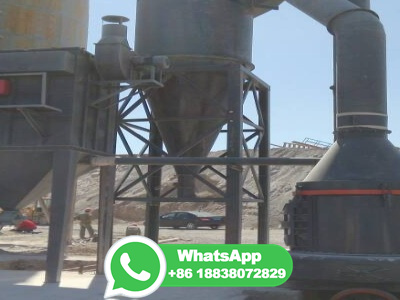 Pulverizers And Ball Mill Crushers | Crusher Mills, Cone Crusher, .