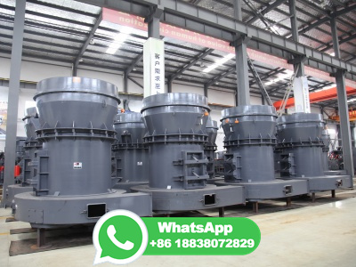 Coal Crusher Manufacturer in Gujarat | Coal Crusher Manufacturer