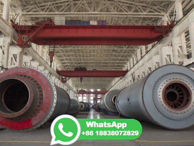 Ball Mill Circulating Load