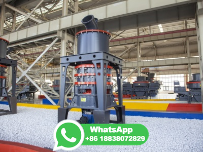 ball mill calculations, grinding media filling degree, ball size, mill ...