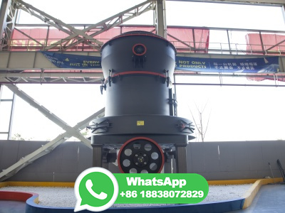 Used Ball Mills (Mineral Processing) in United Kingdom