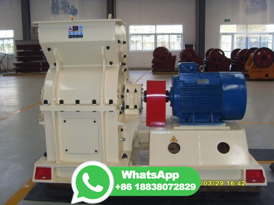 ball mill sales in south africa